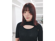 ドーベル(DOBEL)
