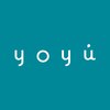 ヨユー(yoyu)のお店ロゴ
