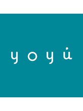 yoyu【ヨユー】