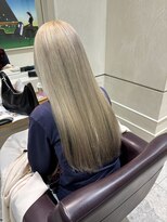 松本平太郎美容室 銀座パートツー(PART2)&nbsp;ほぼぬきっぱなし！