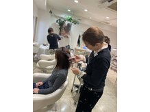 アーチ(ARCH)