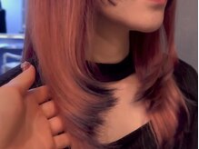 ハナハナプラス(hana hana+)