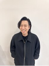 リトル 鹿児島中央(little) Ryoma