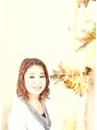コヨミ (koyomi) LISA KASHIWAGI