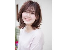 フェイス マルヤマ(FAITH maruyama)