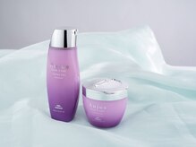 【 811独自のオージュアカウンセリング 】髪質・悩み・環境まで見極める丁寧なカウンセリング◎