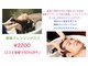 オリジンズヘアーセカンド 守谷店(Origins hair 2nd)の写真