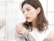 ハーヘアー ひたちなか(her HAIR)の写真/髪質改善トリートメント+透明感カラー+カット¥13900☆髪質改善特化サロンで理想のツヤ髪を◎[ひたちなか]