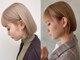 ヘアサロンエム 渋谷店(HAIR SALON M)の写真