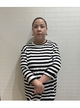 ヴィフ ヘアー(vif hair)&nbsp;砂田 