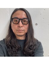 グリームス(gleams) 田中 將行