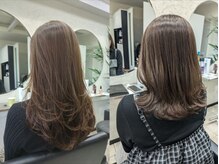 キュボス(Quvoth)