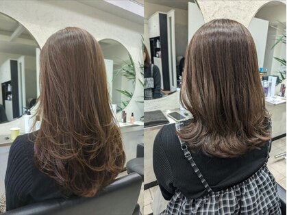 キュボス(Quvoth)の写真