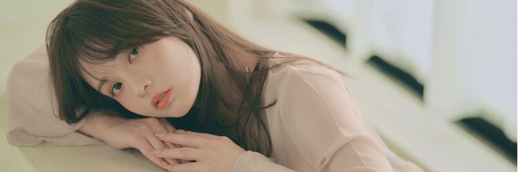 リトル エメ 仙台2号店(little×aimer)のサロンヘッダー