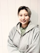 リベルタ(Re:berta)&nbsp;森谷 美咲