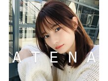アテナ(ATENA)