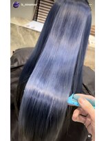 MONO hair salon【4/1NEWOPEN（予定）】&nbsp;ブルージュ