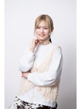 ロイズ ヘアデザイン アンド スパ(LOES)&nbsp;Midori 
