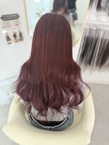 エム(m.)&nbsp;エクステ