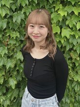 レーベン(Leben)&nbsp;福岡 真菜