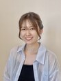 アルブル ヘアー デザイン(arbre hair design)&nbsp;二宮 志織