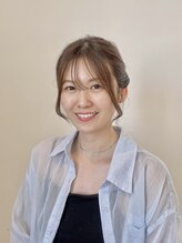 アルブル ヘアー デザイン(arbre hair design)&nbsp;二宮 志織