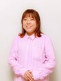 トーストアンドバナナズ 下高井戸(TOAST&BANANAS)&nbsp;asako 