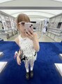 シー(SEE.)&nbsp;ふくもすきです☆