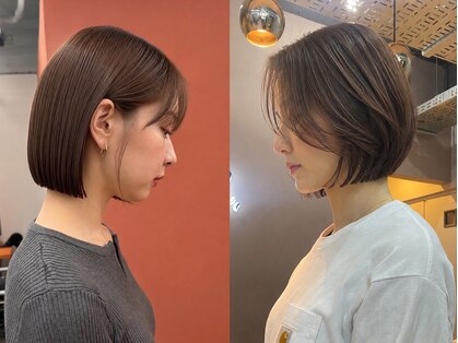 レブ 三条河原町(Reb,)の写真