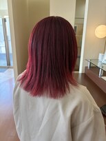 クラウド(Cloud)&nbsp;Bordeaux