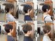 ヘアラボココン hair labo coconの写真
