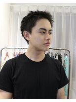 バイブ(Vibe)&nbsp;アクティブショート