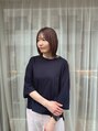 リリー 勝田台店(Lilly)&nbsp;伊藤　※ カット不可