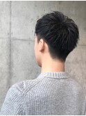 JEANAHARBOR☆ベリーショート人気サロンが提案 part2 表参道