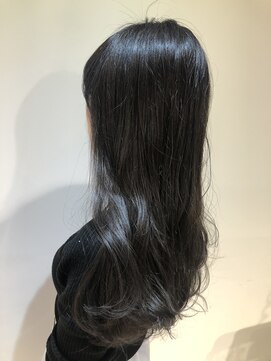 シーン 池袋(scene.) scene.【シーン】【池袋 西口徒歩3分】ふんわりブルージュ