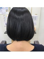 ビーファーストディーキュー(Bee 1st.Dq)&nbsp;.