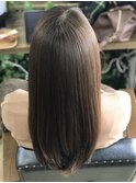LOHASオリジナルヘアエステ【川越/本川越】