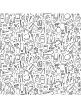 トレビ&nbsp;石黒 正則