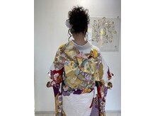 ブリエ(Briller)