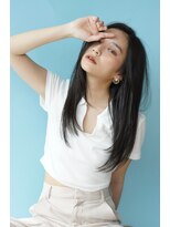 プロデュース 古淵店(Produce)&nbsp;大人セクシーロング