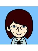 ジュエラ(JEWELA)&nbsp;浅井 志津子