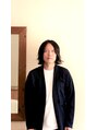 ヒスパニックヘアー hispanic HAIR 堀 純一