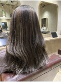 ハイライト