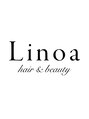 リノア(Linoa)/Linoa　haira＆beuty