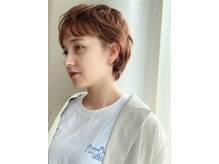 バサ 所沢店(BASSA)