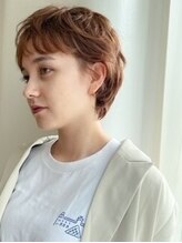 バサ 所沢店(BASSA)