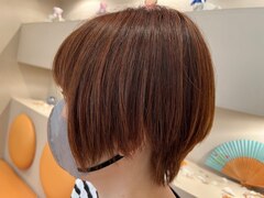 It's co  beauty salon  【イツコ ビューティーサロン】