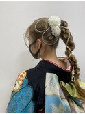 成人式