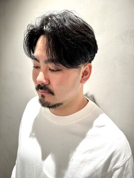 ベイショア(Bay Shore NY) Forlane♪