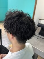 スウェル 西千葉店(Swell)&nbsp;大人ツイスパ2